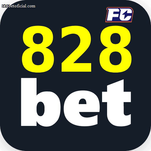 828bet Terbaru: Download APK Resmi dan Aman APK Resmi — ikon aplikasi