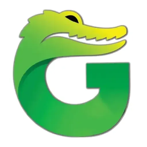 Aplikasi gadunslot Resmi dan Terpercaya di Android