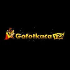 Aplikasi gatotkaca123 Resmi: Download dan Instalasi