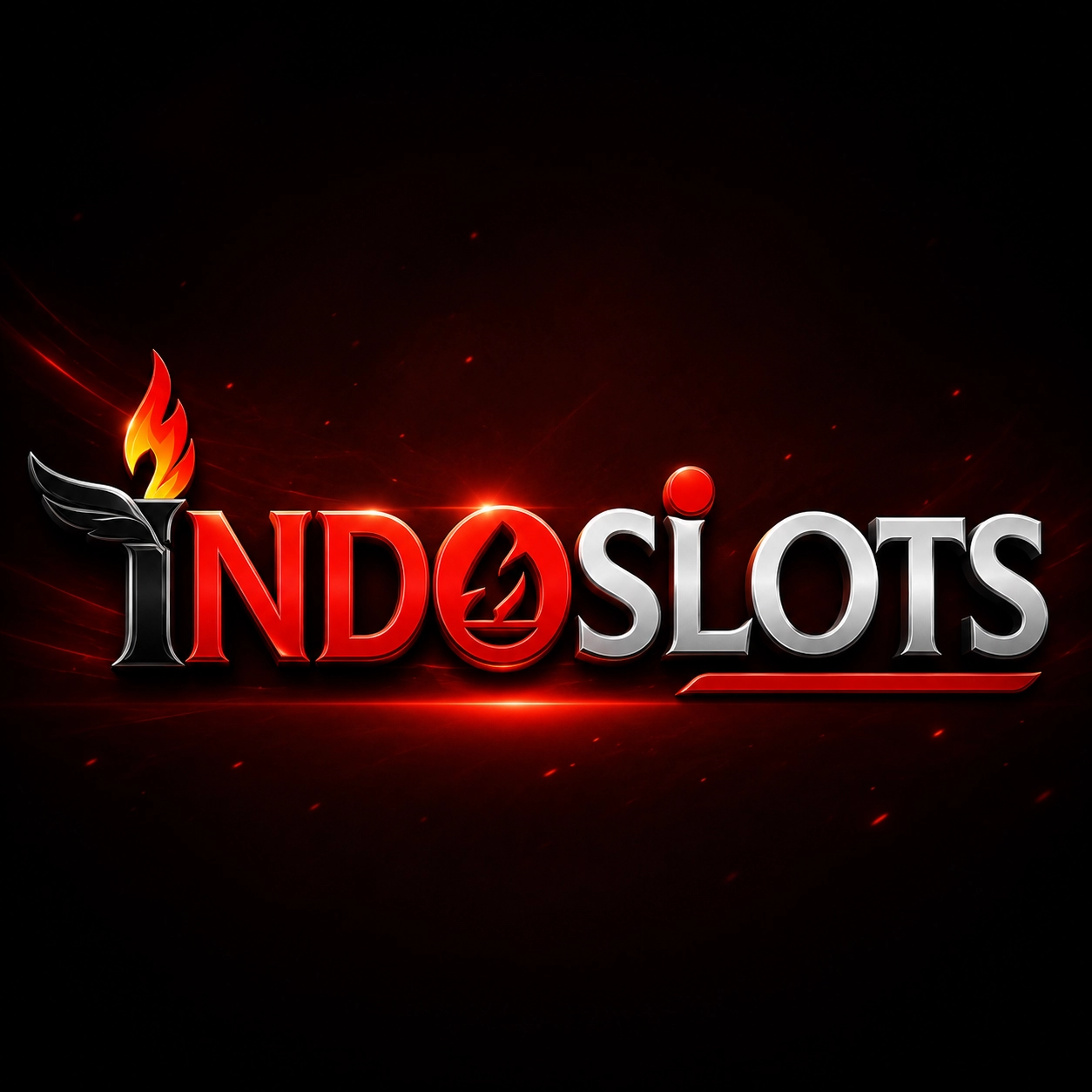 Aplikasi indoslots Resmi dan Terpercaya di Android APK Resmi — ikon aplikasi