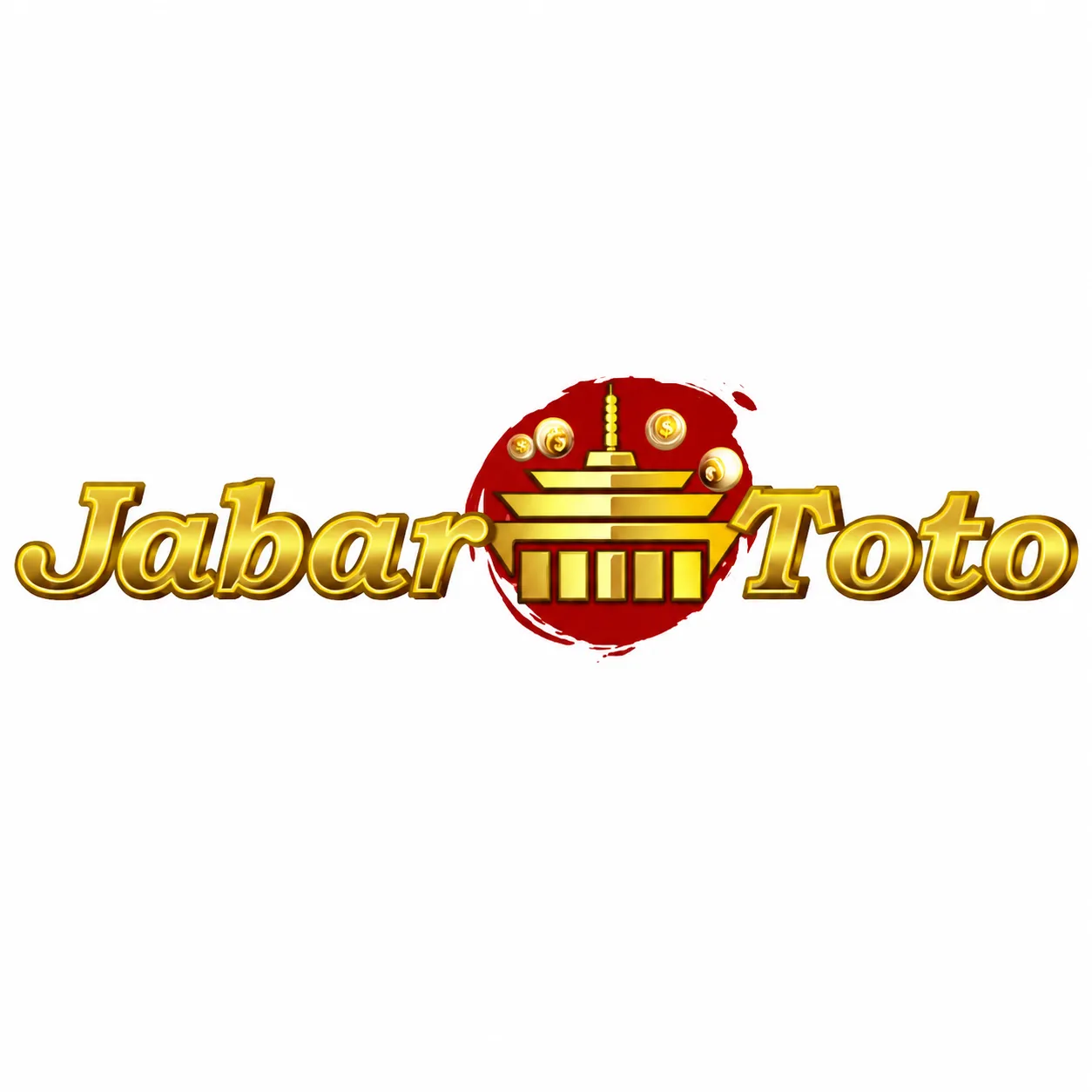 jabartoto Terbaru: Download APK Resmi dan Aman APK Resmi — ikon aplikasi