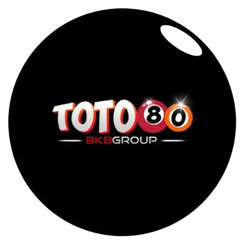 toto80 Terbaru: Download APK Resmi dan Aman APK Resmi — ikon aplikasi
