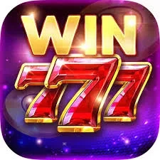 Aplikasi win777 Resmi: Download dan Instalasi