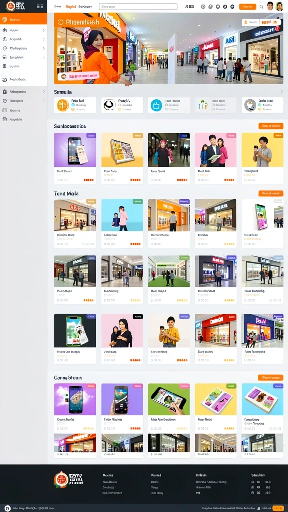 Screenshot unitogel Terbaru: Download APK Resmi dan Aman nomor 2
