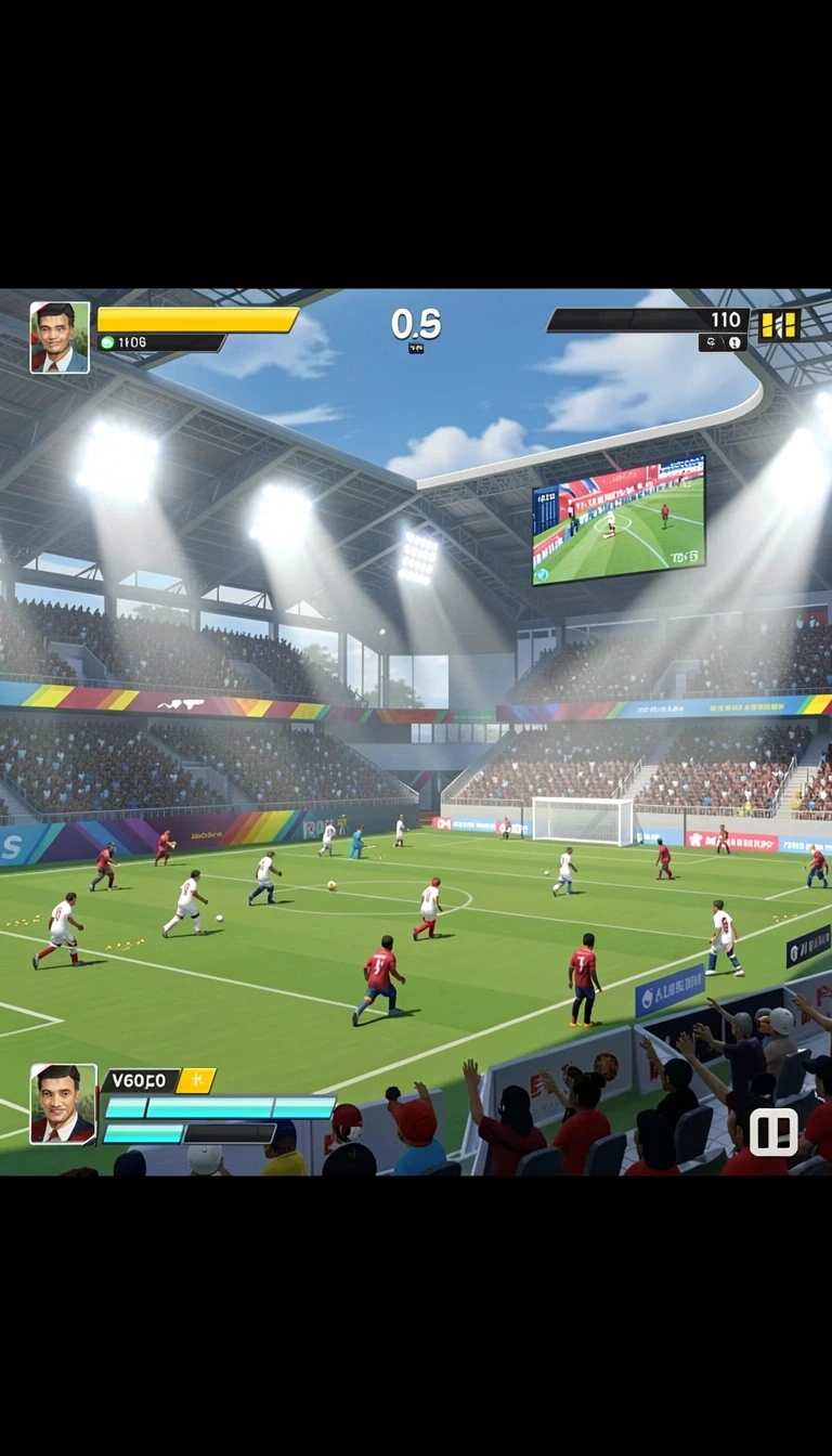 Screenshot Aplikasi d73 Resmi dan Terpercaya di Android nomor 1