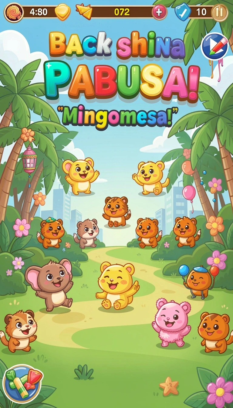 Screenshot Aplikasi jepang77 Resmi dan Terpercaya di Android nomor 2