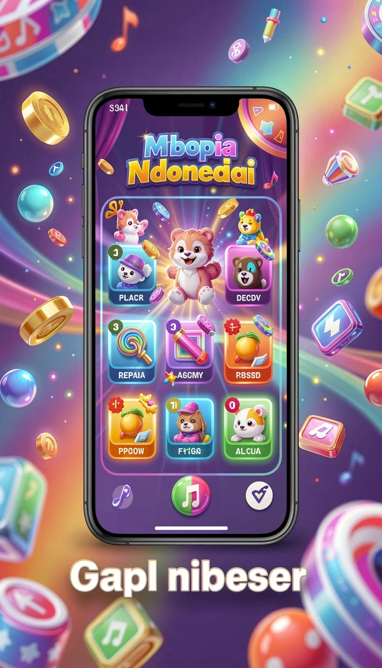 Screenshot Aplikasi 99luck99 Resmi dan Terpercaya di Android nomor 2