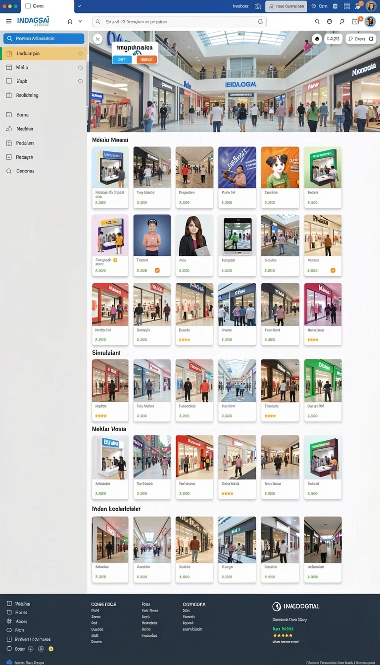 Screenshot Aplikasi 99luck99 Resmi dan Terpercaya di Android nomor 3