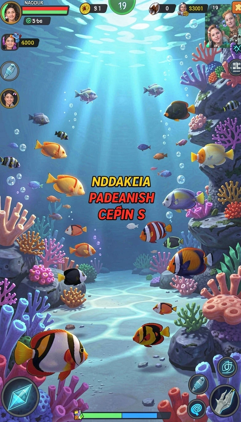 Screenshot Aplikasi gatotkaca123 Resmi: Download dan Instalasi nomor 2