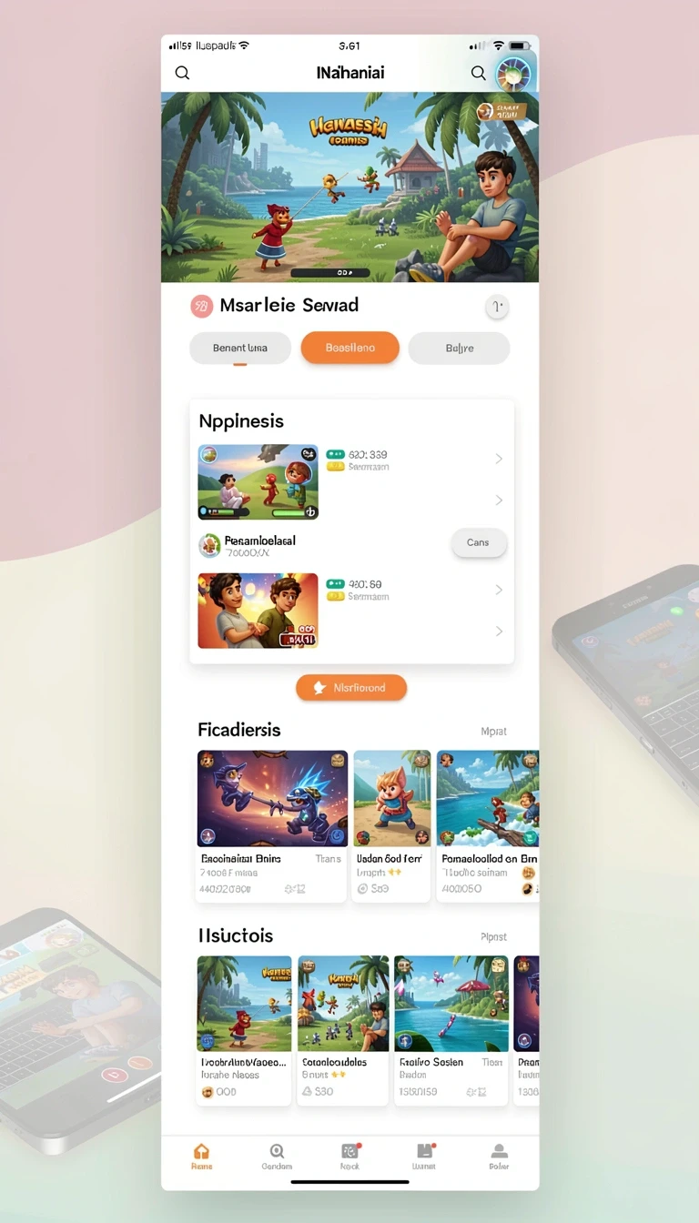 Screenshot Aplikasi vegas338 Resmi dan Terpercaya di Android nomor 3