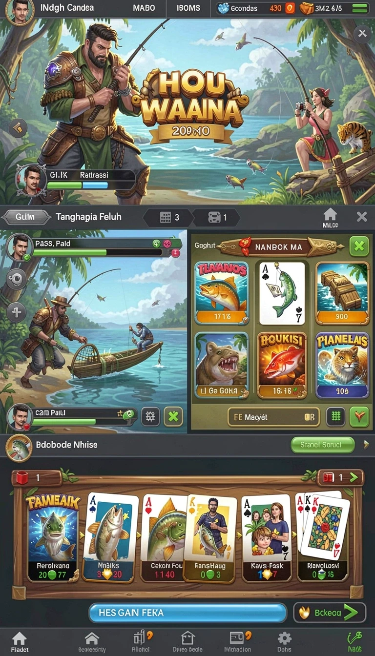 Screenshot Aplikasi open Resmi dan Terpercaya di Android nomor 1