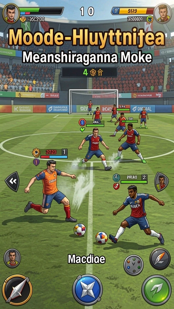 Screenshot Aplikasi cu888 Resmi dan Terpercaya di Android nomor 2