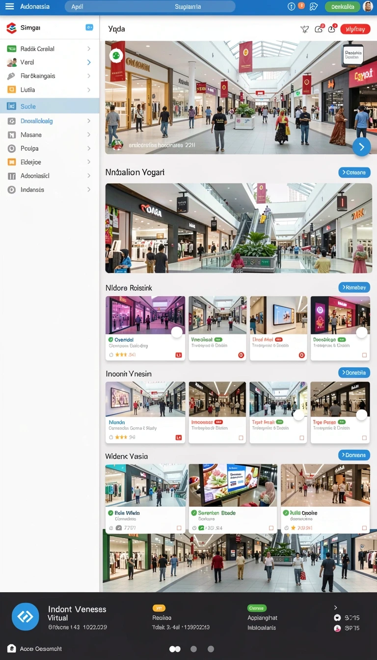 Screenshot Aplikasi 987up Resmi: Download dan Instalasi nomor 1