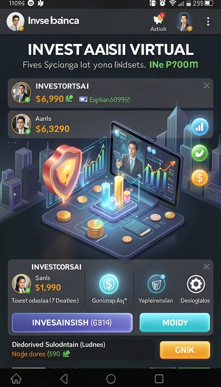 Screenshot mega388 Terbaru: Download APK Resmi dan Aman nomor 1