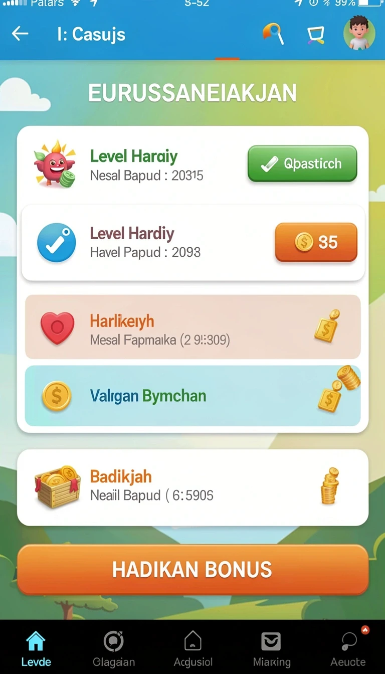 Screenshot f32 Terbaru: Download APK Resmi dan Aman nomor 1