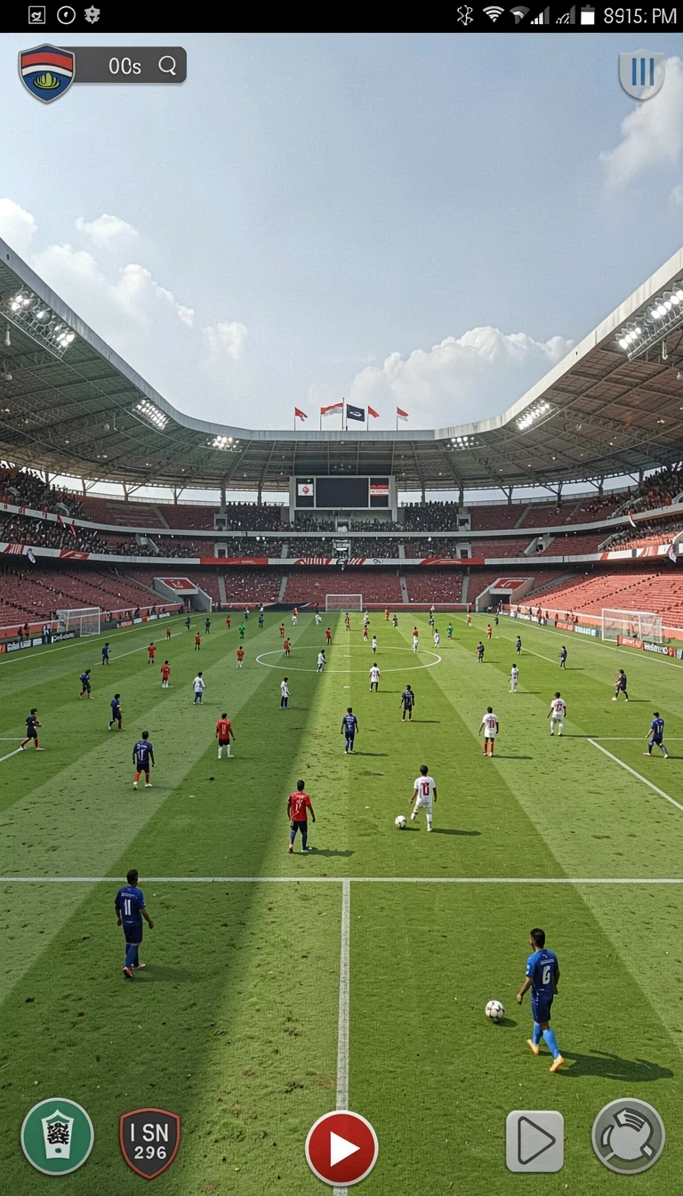 Screenshot slot88max Terbaru: Download APK Resmi dan Aman nomor 2