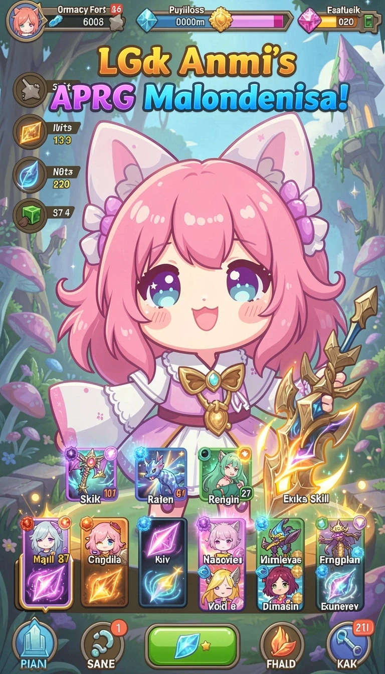 Screenshot Aplikasi vegas338 Resmi dan Terpercaya di Android nomor 2