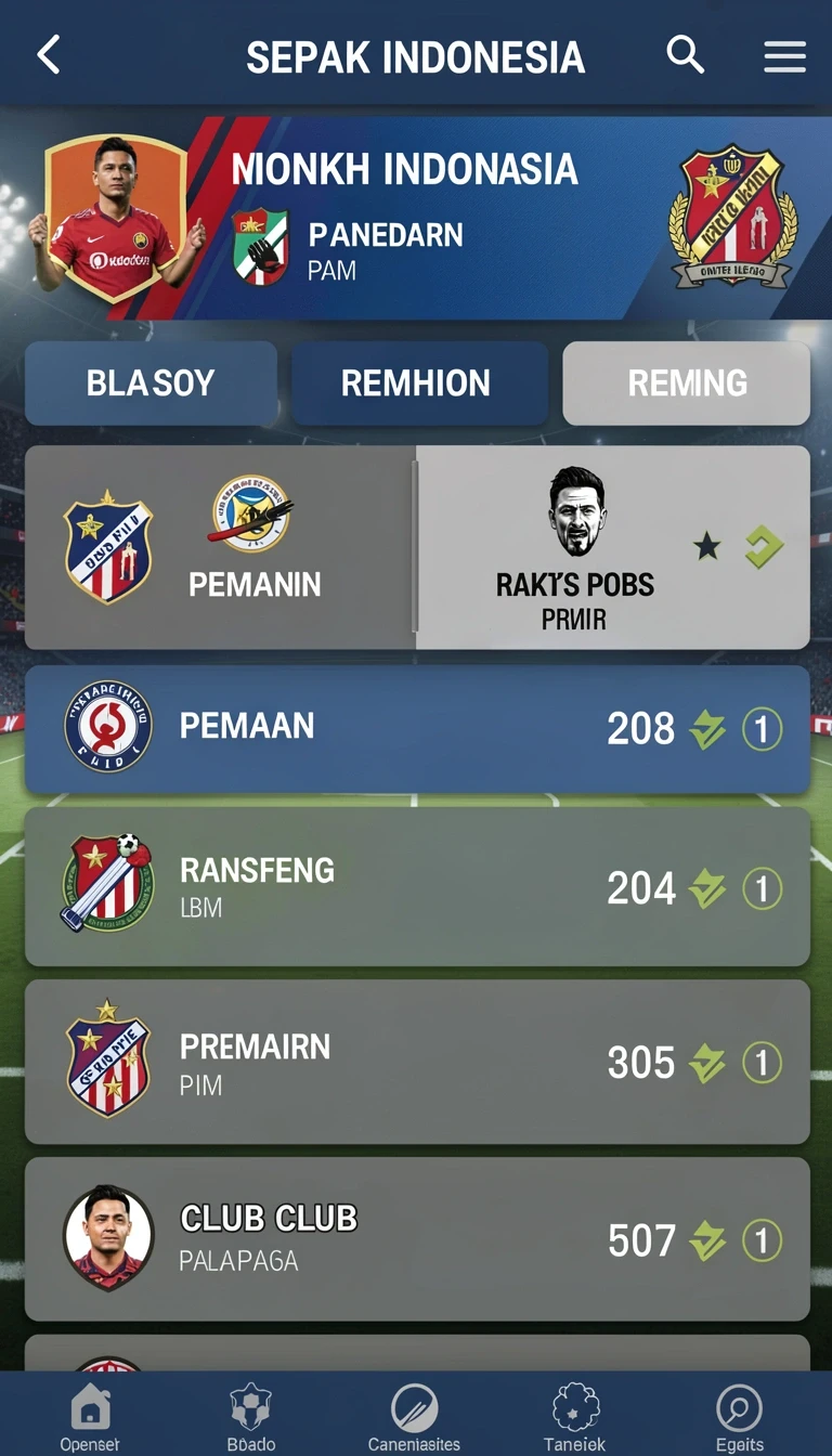 Screenshot slot88max Terbaru: Download APK Resmi dan Aman nomor 3