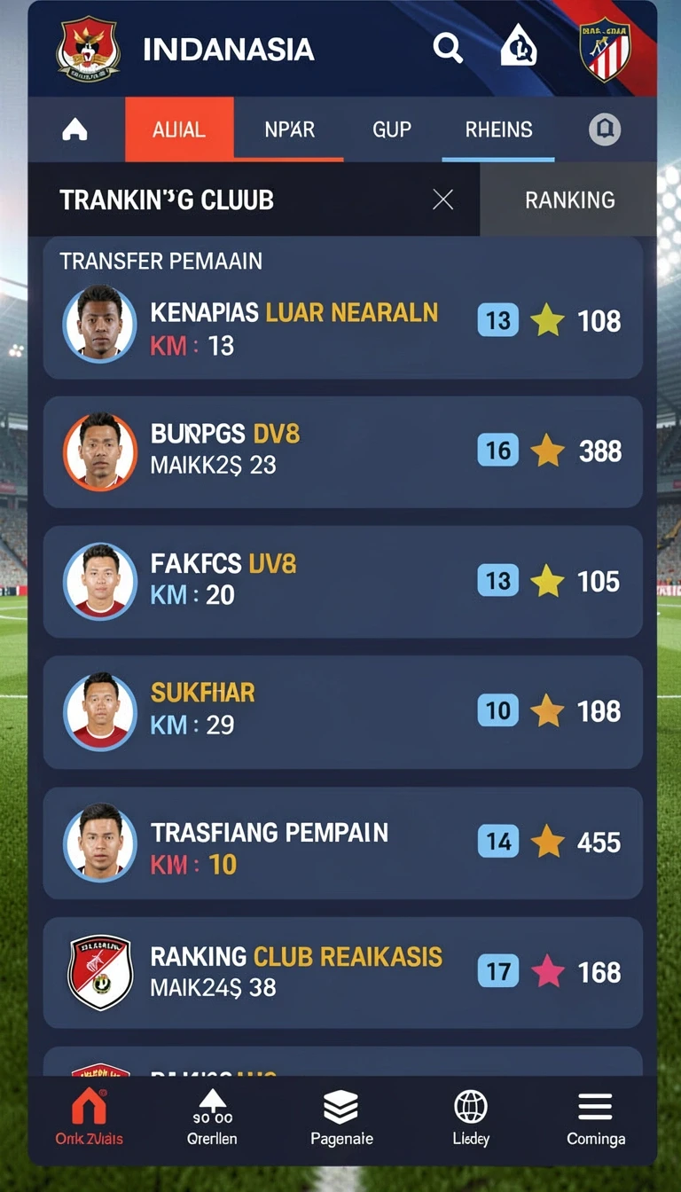 Screenshot Aplikasi sp666 Resmi dan Terpercaya di Android nomor 1