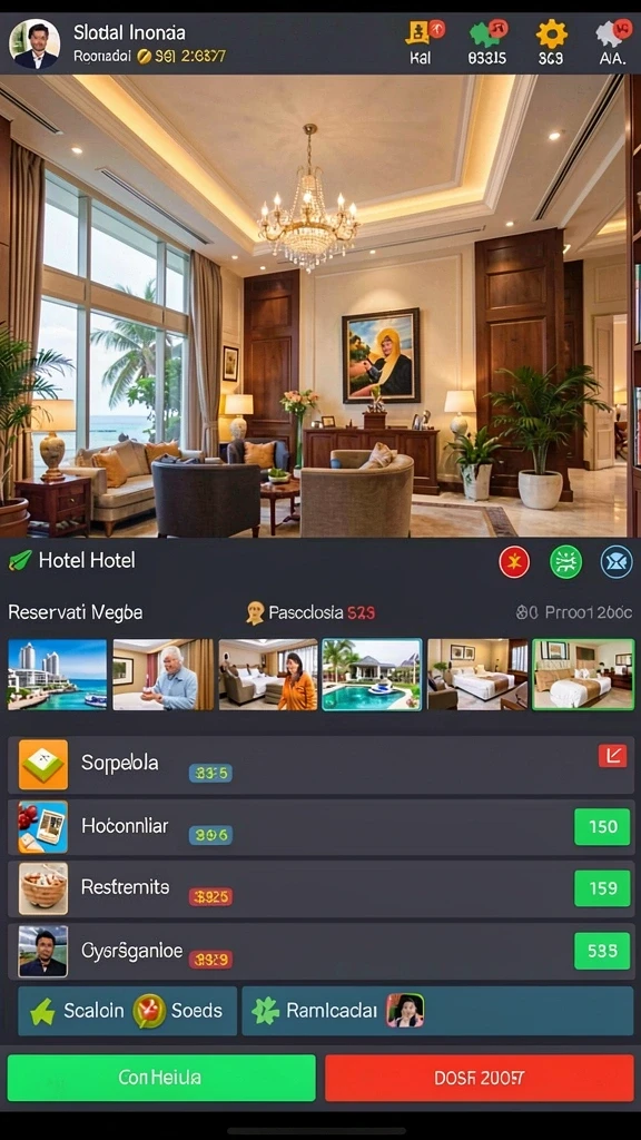 Screenshot Aplikasi bos01 Resmi: Download dan Instalasi nomor 3