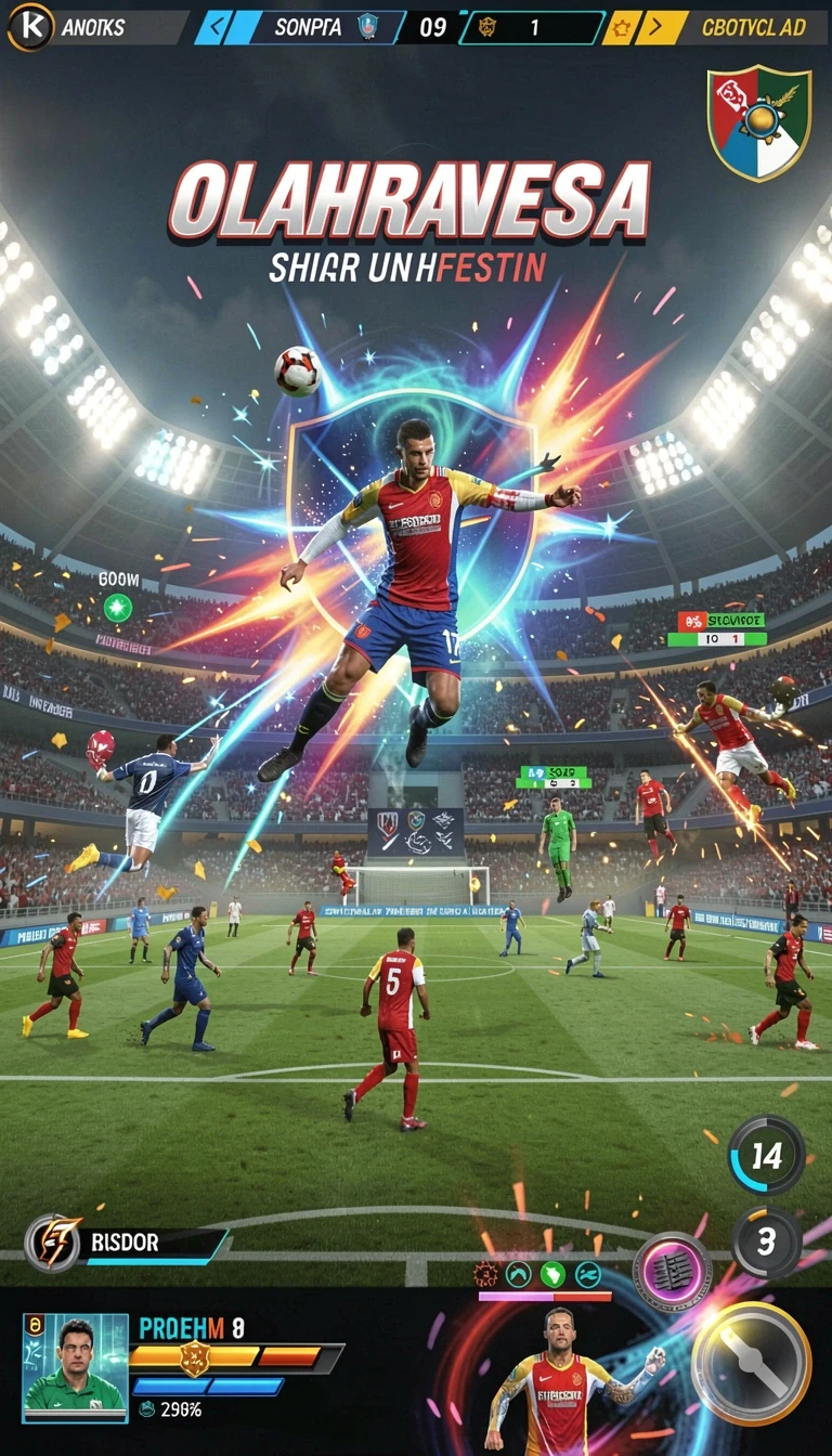 Screenshot Aplikasi mpo303 Resmi dan Terpercaya di Android nomor 3