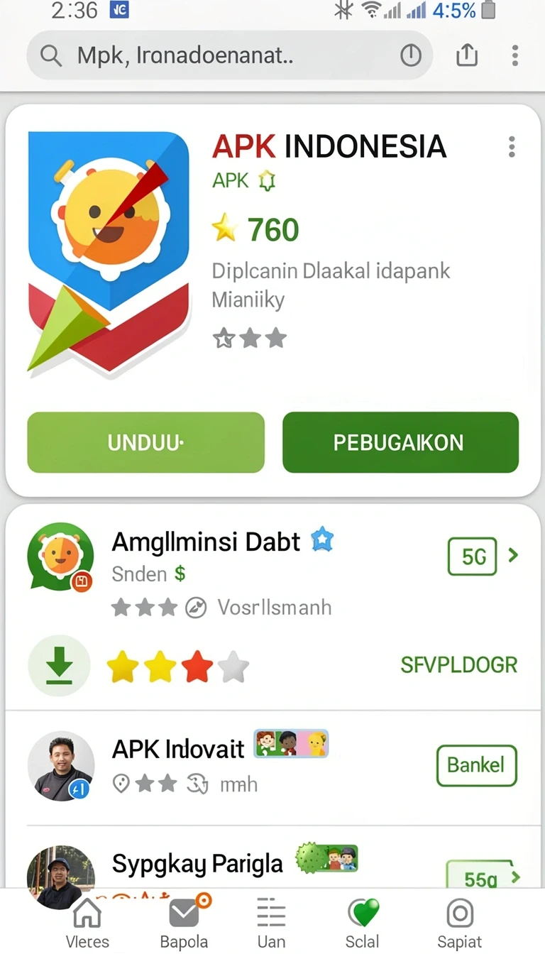 Screenshot Aplikasi e88 Resmi dan Terpercaya di Android nomor 1