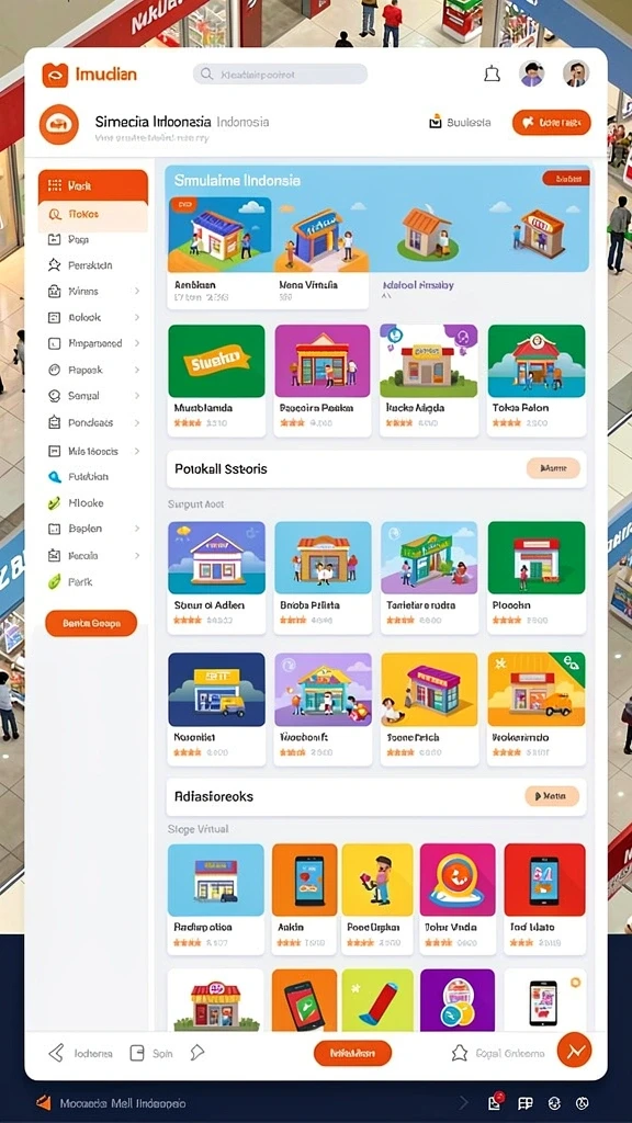 Screenshot Aplikasi wow99 Resmi dan Terpercaya di Android nomor 1
