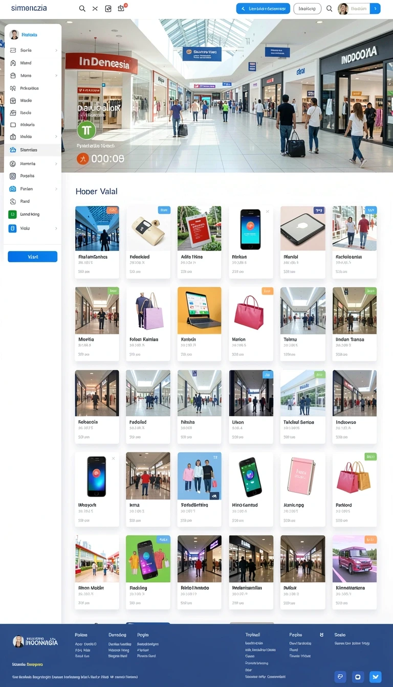 Screenshot Aplikasi w67 Resmi: Download dan Instalasi nomor 3