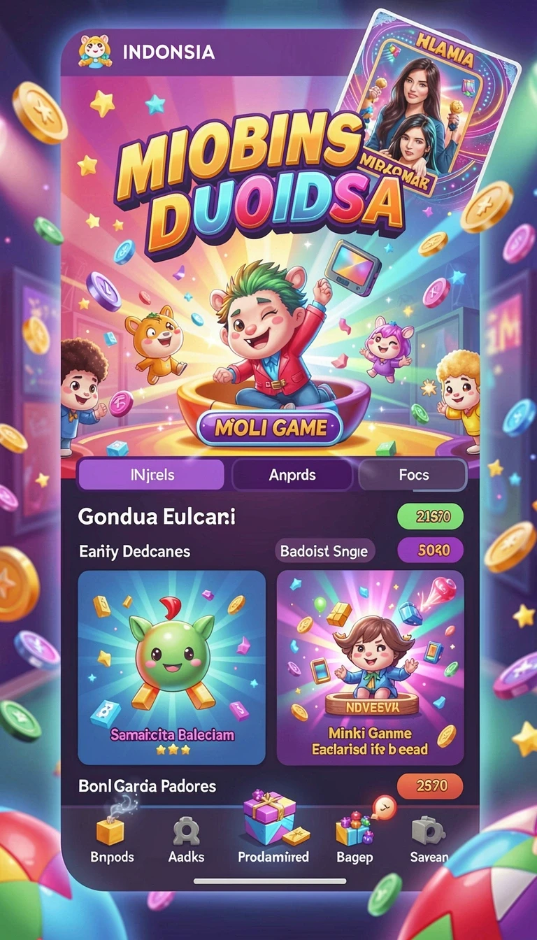 Screenshot Aplikasi topgun77 Resmi dan Terpercaya di Android nomor 3