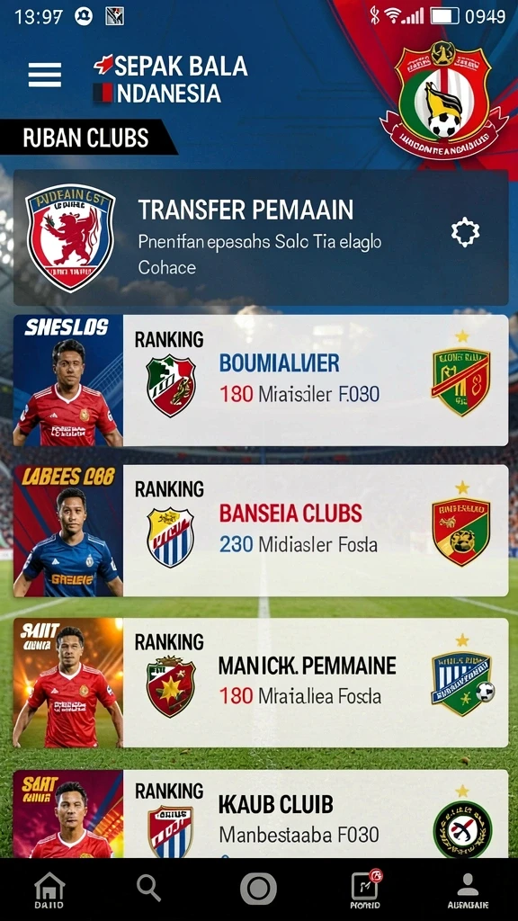 Screenshot Aplikasi hoki177 Resmi dan Terpercaya di Android nomor 3