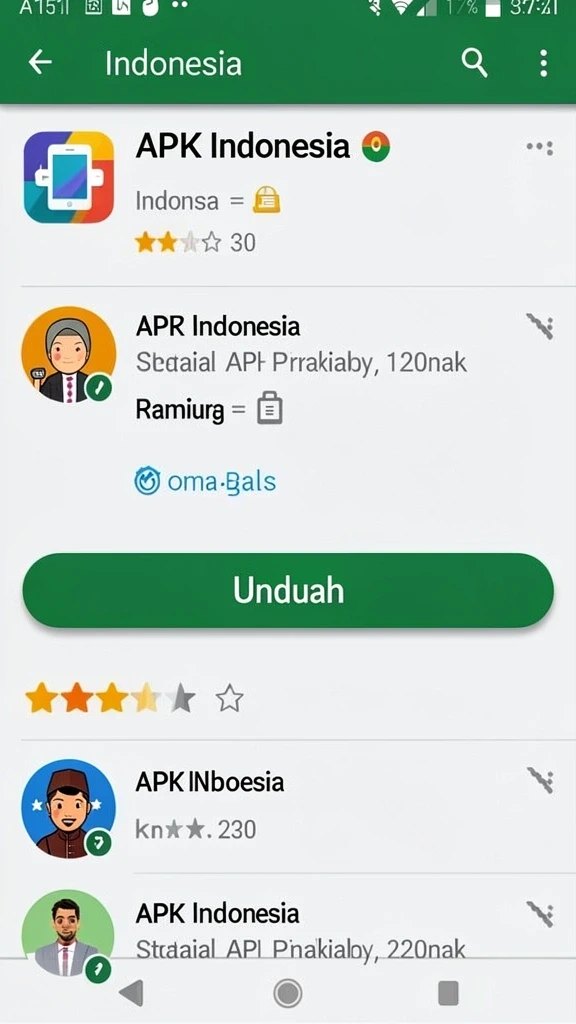 Screenshot qqdewa Terbaru: Download APK Resmi dan Aman nomor 2
