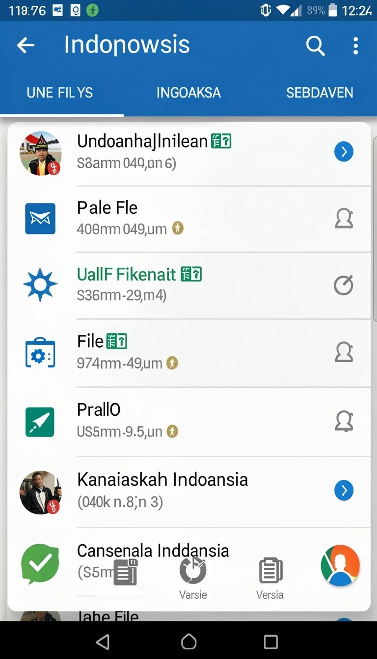 Screenshot slot88max Terbaru: Download APK Resmi dan Aman nomor 1