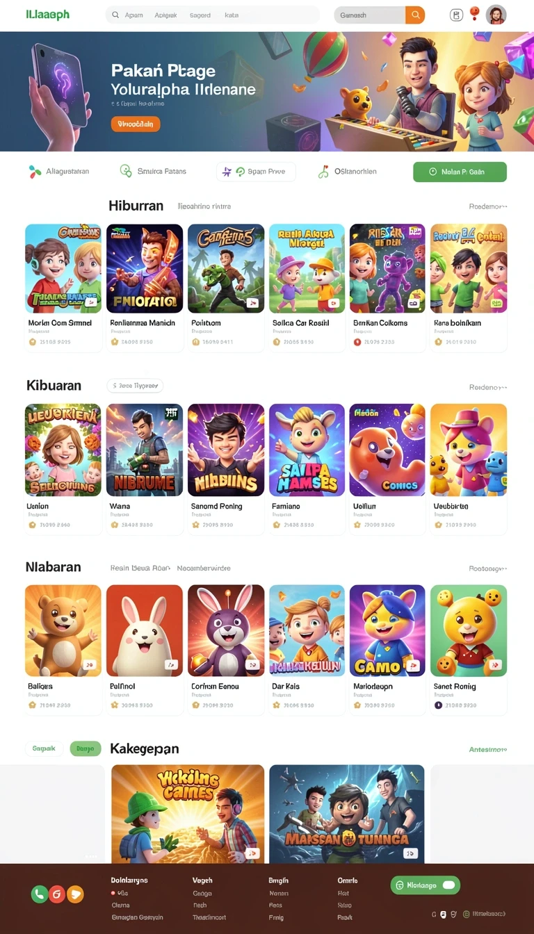 Screenshot qqdewa Terbaru: Download APK Resmi dan Aman nomor 3