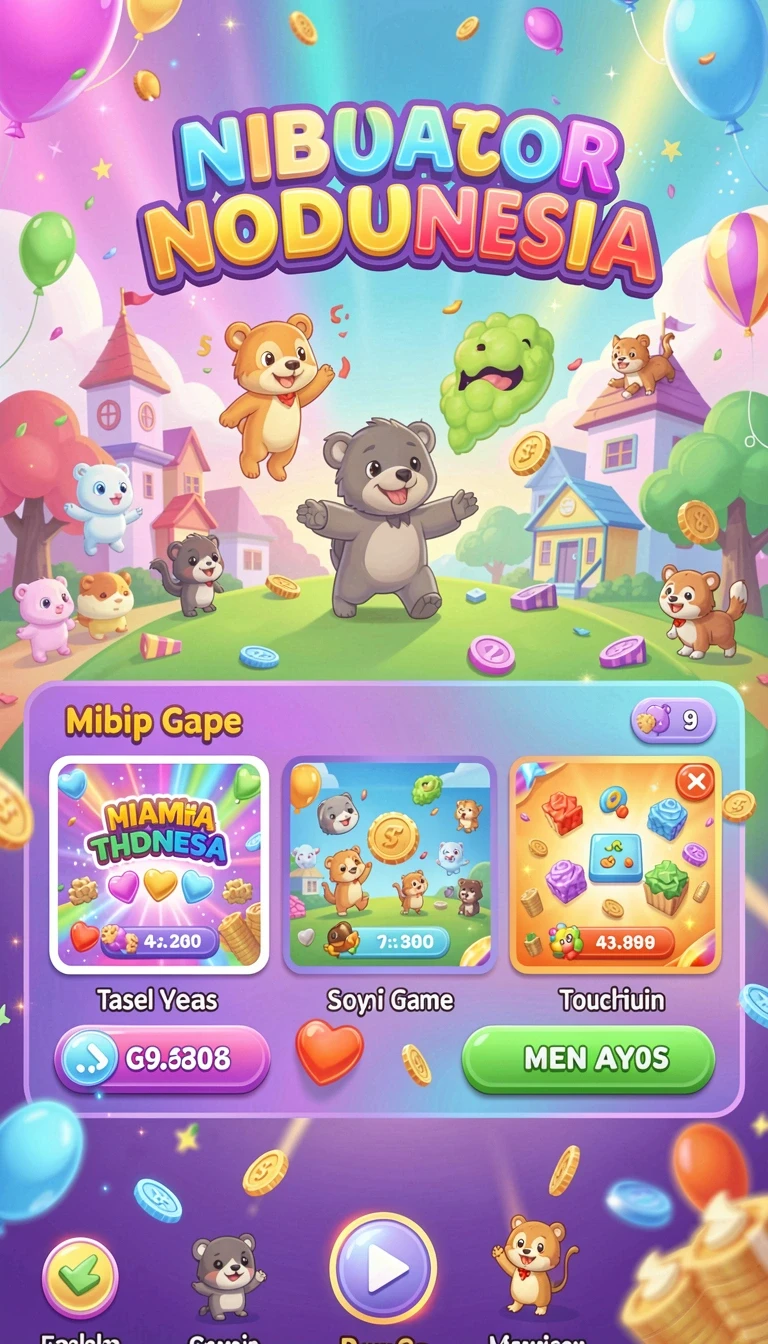 Screenshot cipok Terbaru: Download APK Resmi dan Aman nomor 3