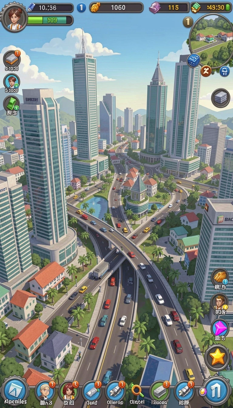 Screenshot harapjp Terbaru: Download APK Resmi dan Aman nomor 2
