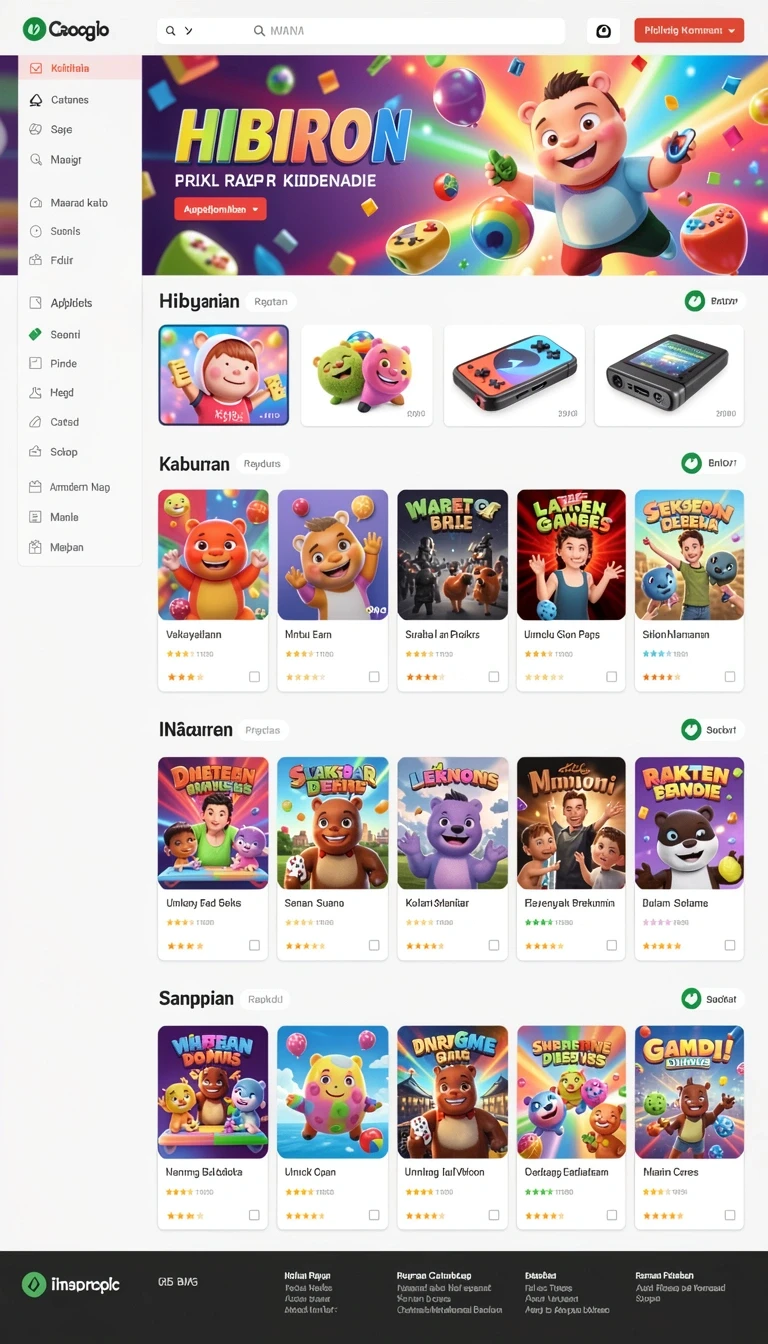 Screenshot toto80 Terbaru: Download APK Resmi dan Aman nomor 1