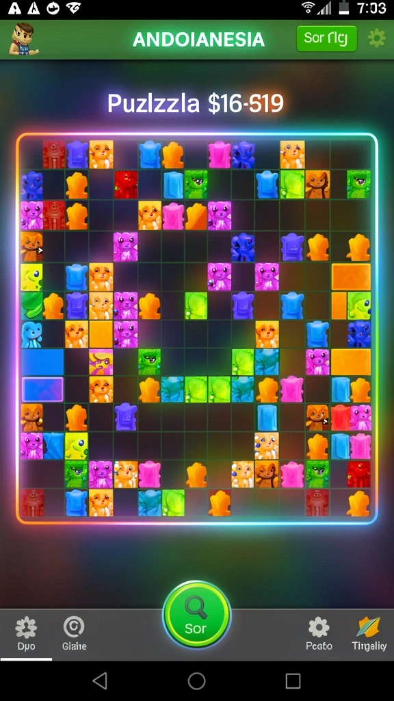 Screenshot newidn Terbaru: Download APK Resmi dan Aman nomor 2
