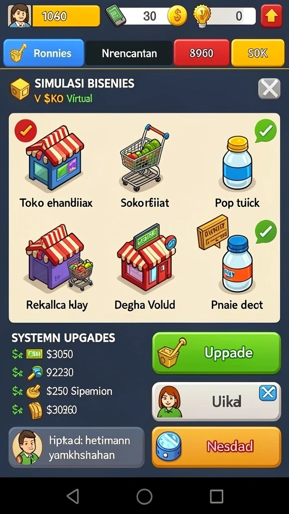 Screenshot amper88 Terbaru: Download APK Resmi dan Aman nomor 1